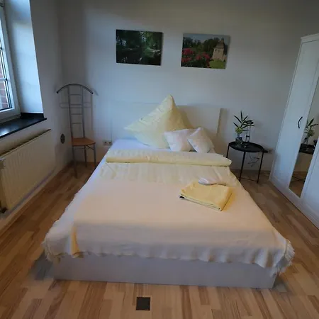 1 コルシェンブロイヒ