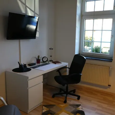 1 * コルシェンブロイヒ