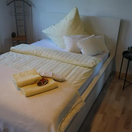 1 * Коршенброх