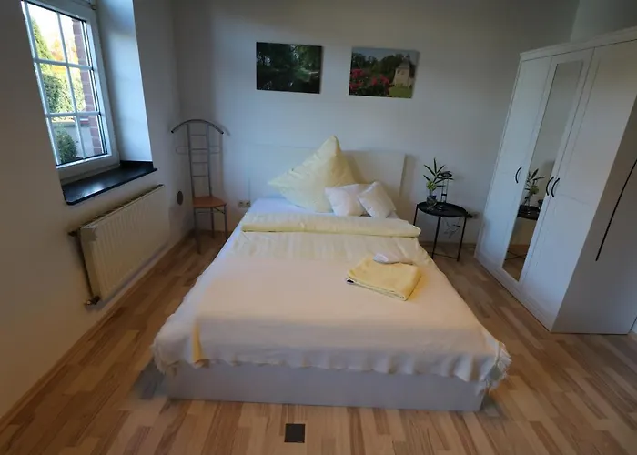 1 科尔申布罗赫