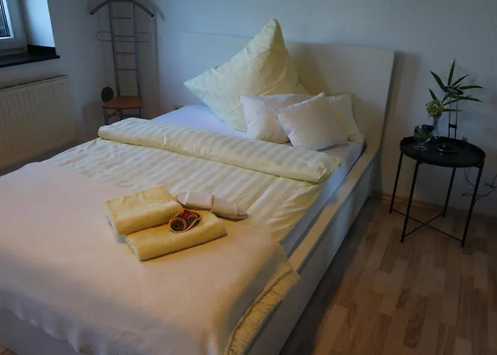 1 * 科尔申布罗赫